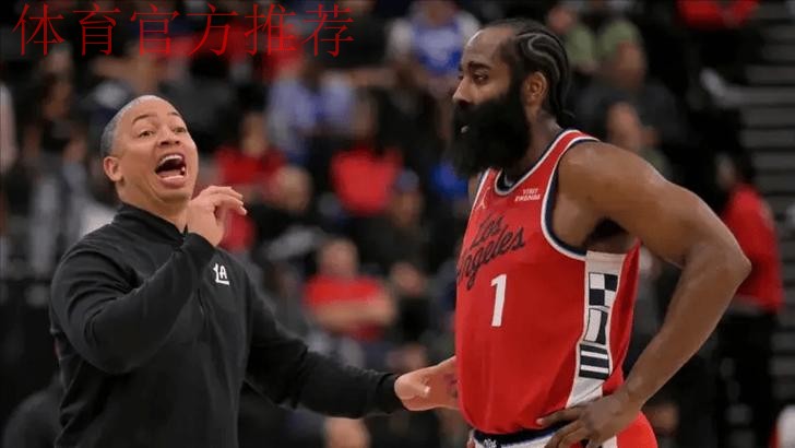 正式确认,湖人放弃大交易!落选秀就是非卖品,拒绝重走快船老路 正式确认,湖人放弃大交易!落选秀就是非卖品,拒绝重走快船老路