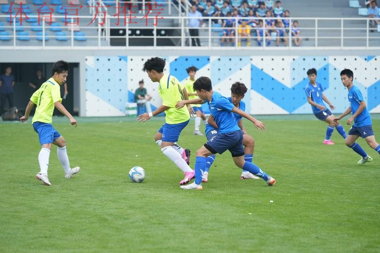 相约唐山南湖城市足球广场 第七届“冀萌杯”青少年足球赛燃情开赛 相约唐山南湖城市足球广场 第七届“冀萌杯”青少年足球赛燃情开赛